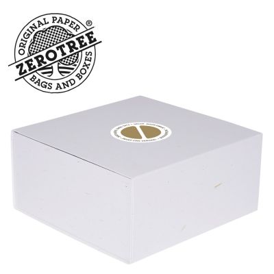Boot Koffie Gift Box - Filterkoffie
