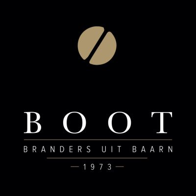 Shirt Boot Logo - Dames