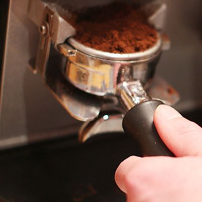 K150 Koffieproeverij – Zaterdag 6 april – Aanvang 13:25 uur – Het Lokaal Amersfoort