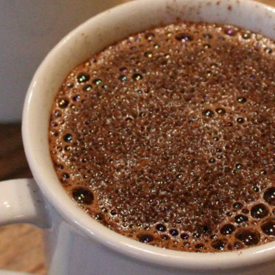 K144 Koffieproeverij – Zondag 18 feb – Aanvang 13:25 uur – Het Lokaal Amersfoort