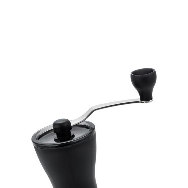 Handmolen Hario Ceramic Mini-Slim Plus*