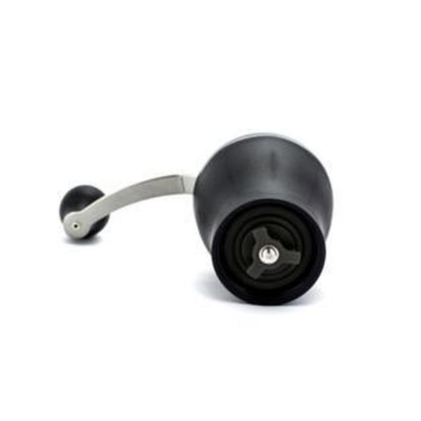 Handmolen Hario Ceramic Mini-Slim Plus*