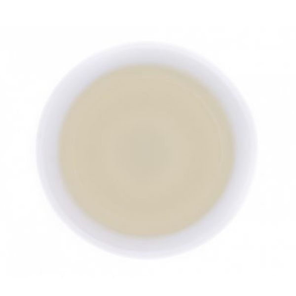 Japan Sencha Premium Bio