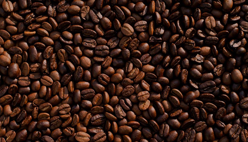 Tien vragen over koffie en gezondheid